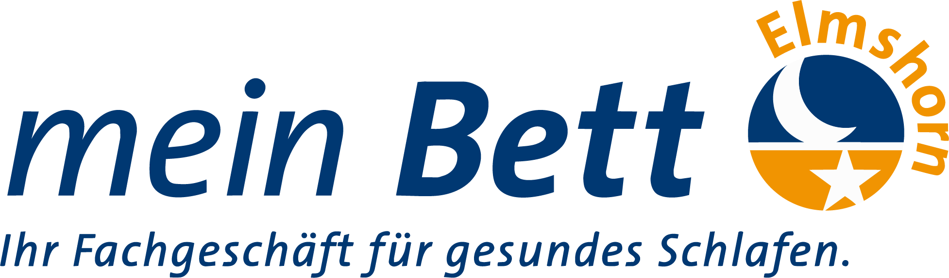 Logo_Mein Bett Elmshorn_RGB